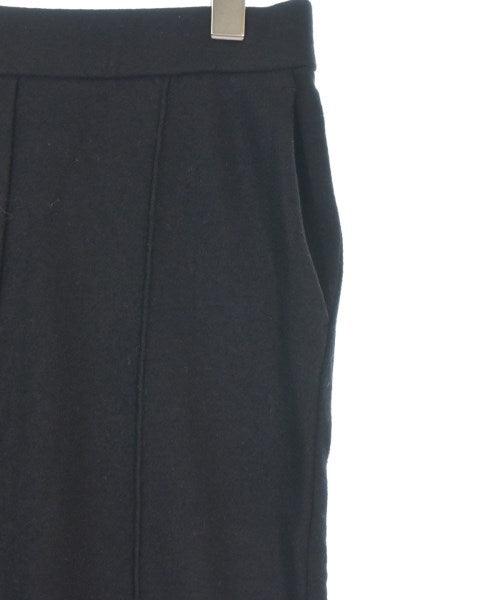 theory luxe 其他款