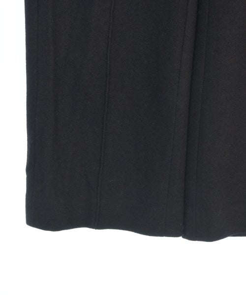 theory luxe 其他款