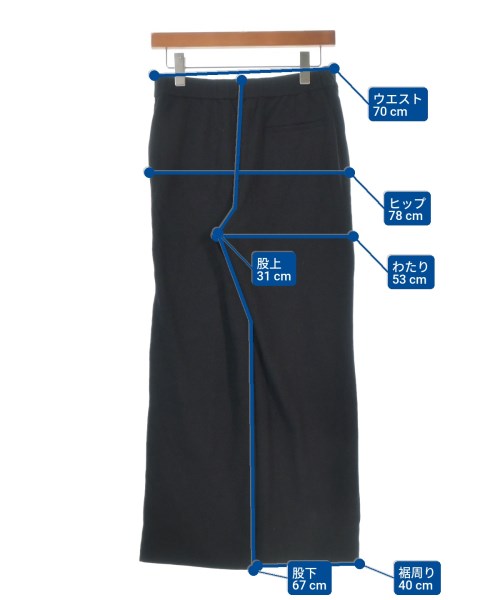 theory luxe 其他款
