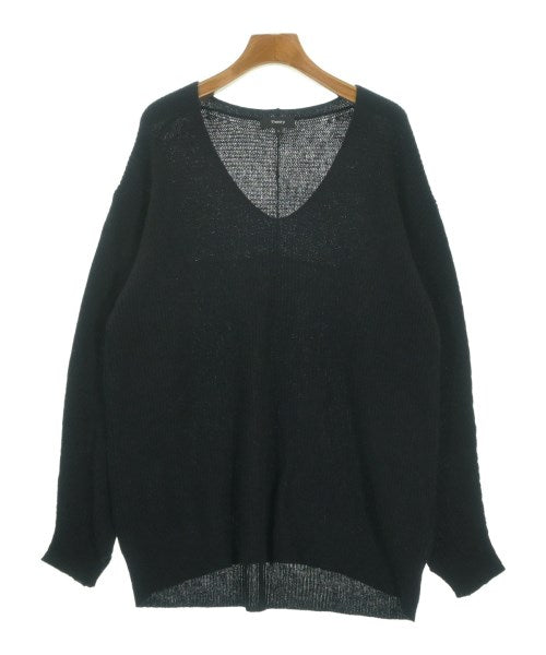 theory luxe 毛衣