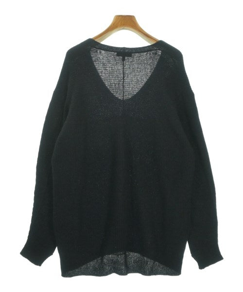 theory luxe 毛衣