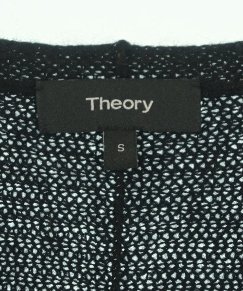 theory luxe 毛衣