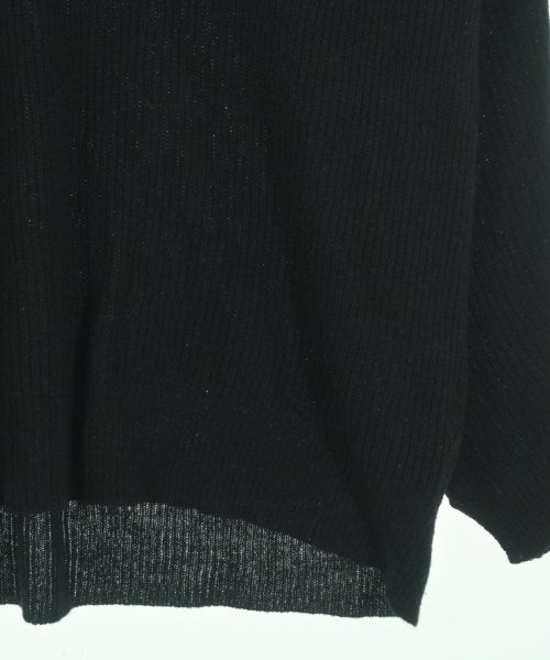 theory luxe 毛衣