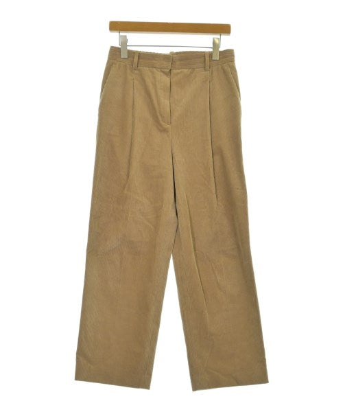 theory luxe 其他款