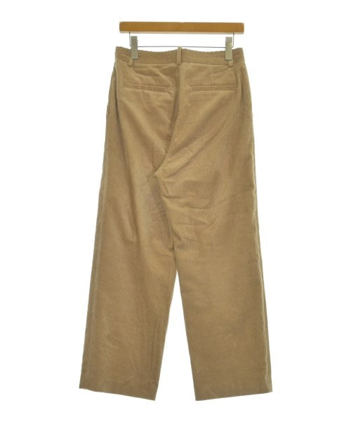 theory luxe 其他款