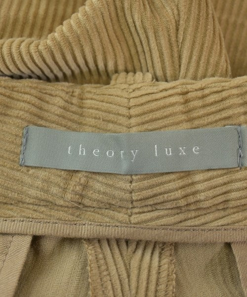 theory luxe 其他款
