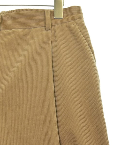 theory luxe 其他款