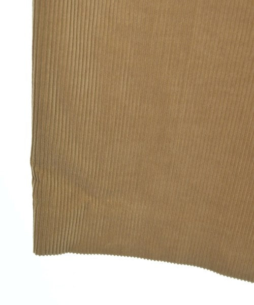 theory luxe 其他款