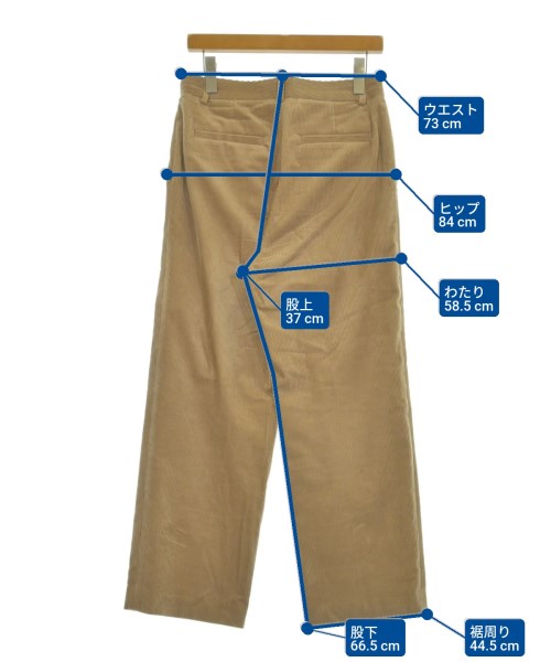 theory luxe 其他款