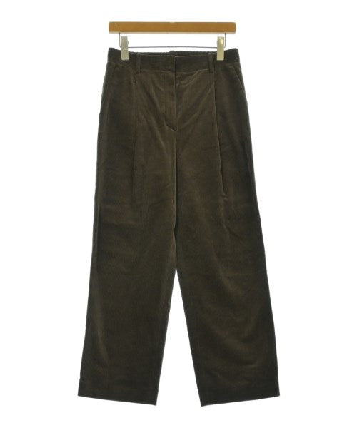 theory luxe 其他款