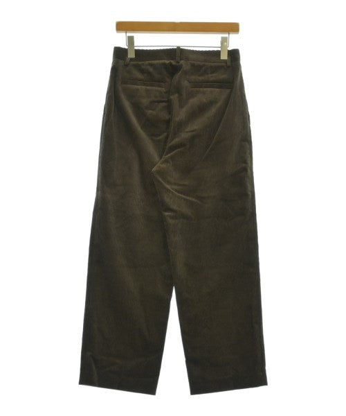 theory luxe 其他款