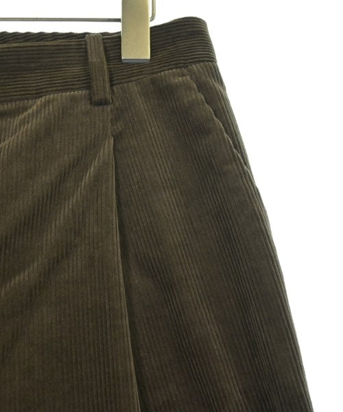 theory luxe 其他款