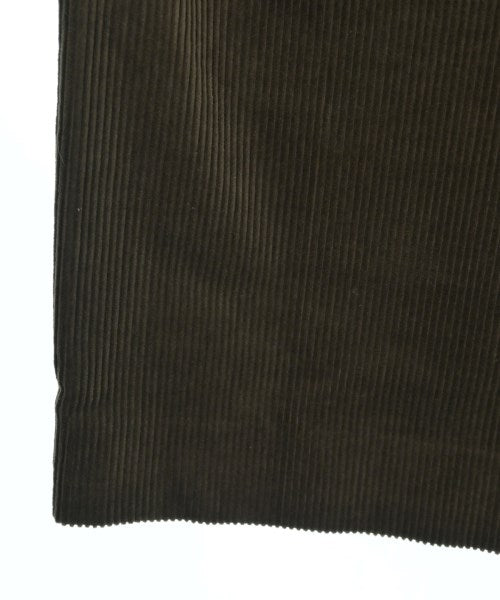 theory luxe 其他款