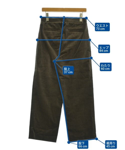 theory luxe 其他款