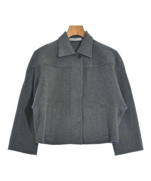 theory luxe 其他飛行外套
