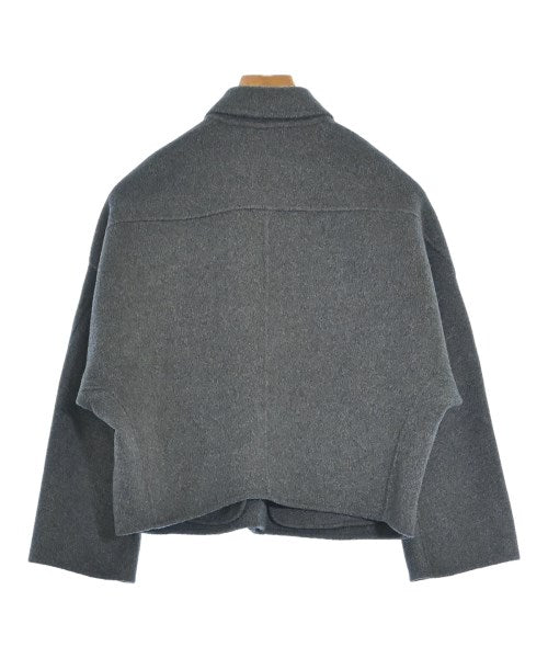 theory luxe 其他飛行外套