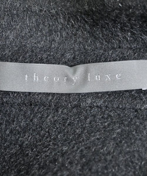 theory luxe 其他飛行外套