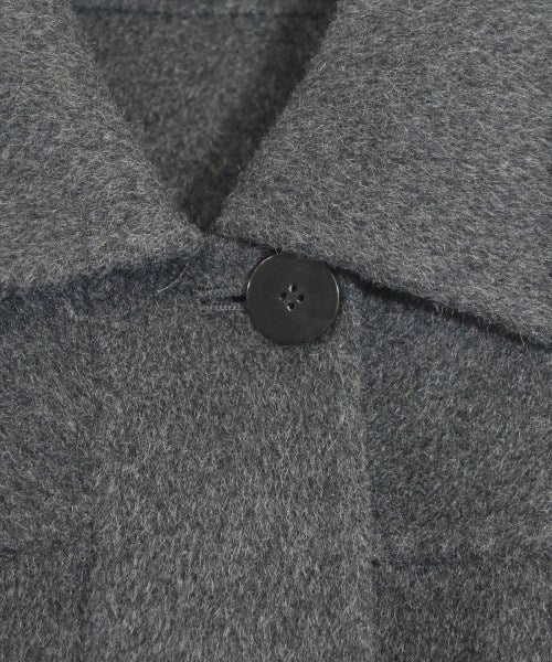 theory luxe 其他飛行外套