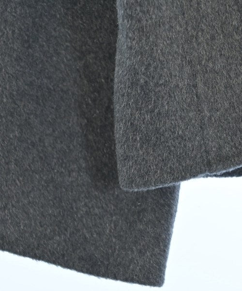 theory luxe 其他飛行外套