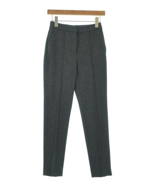 theory luxe 長褲
