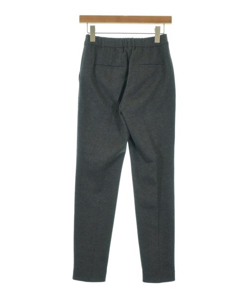 theory luxe 長褲