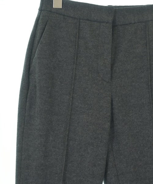 theory luxe 長褲