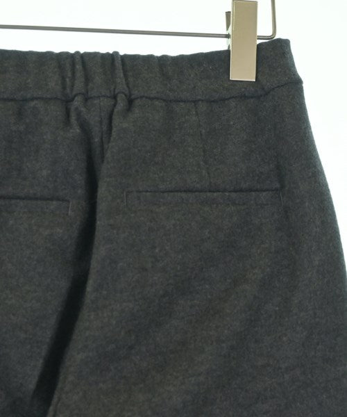 theory luxe 長褲