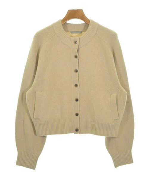 theory luxe 開襟衫