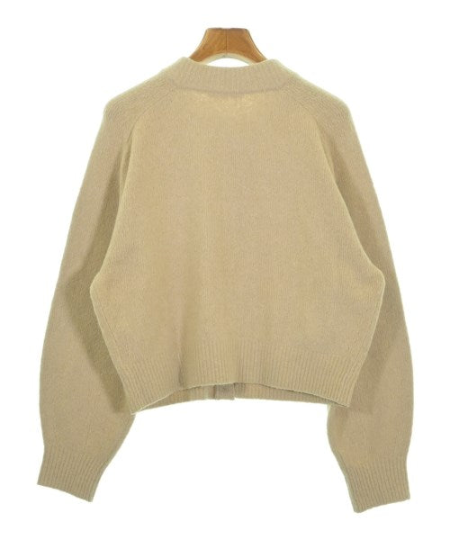 theory luxe 開襟衫