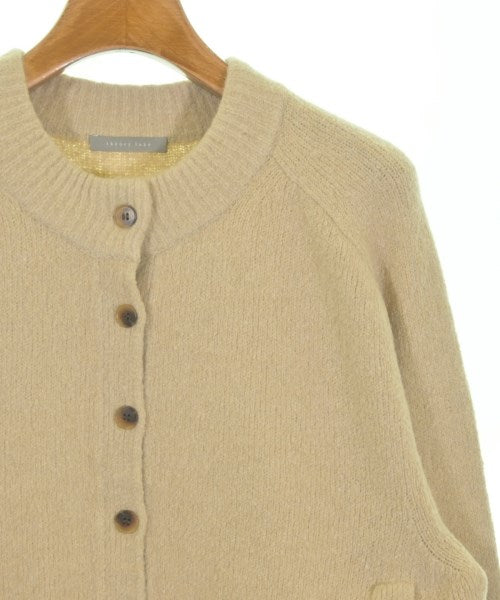 theory luxe 開襟衫