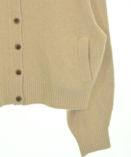 theory luxe 開襟衫