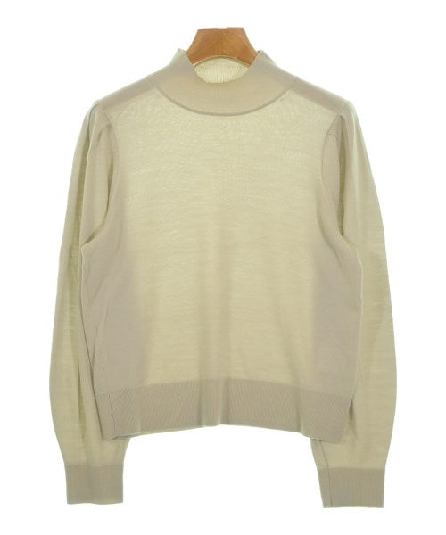 theory luxe 毛衣