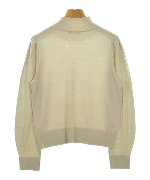 theory luxe 毛衣
