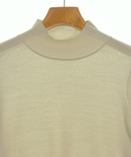 theory luxe 毛衣