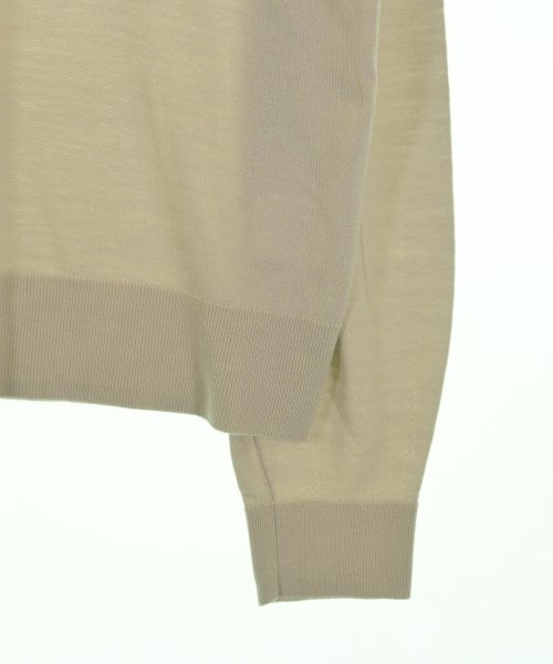 theory luxe 毛衣