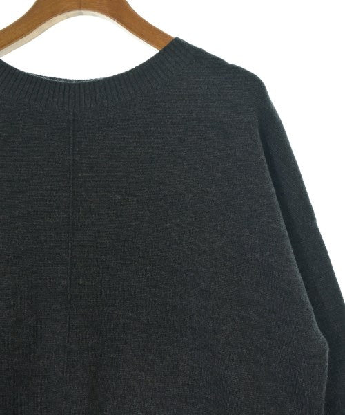 theory luxe 洋裝