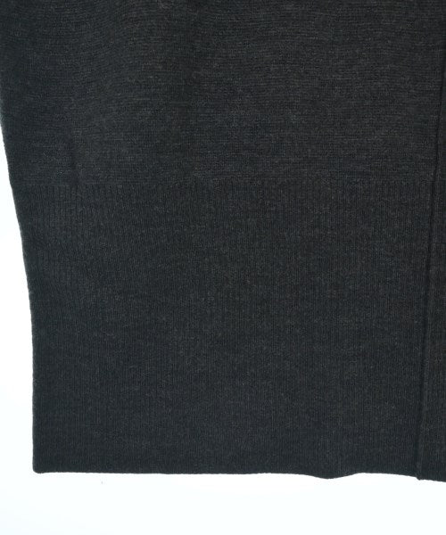 theory luxe 洋裝