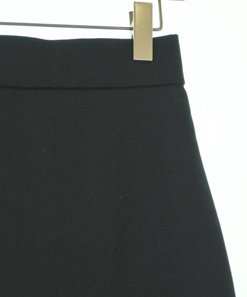 theory luxe 長裙/超長裙