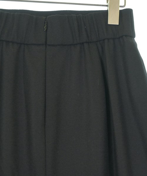 theory luxe 長裙/超長裙