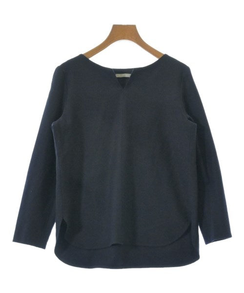 theory luxe 女襯衫