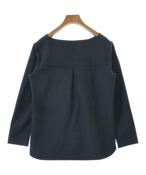 theory luxe 女襯衫