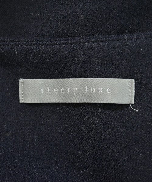 theory luxe 女襯衫