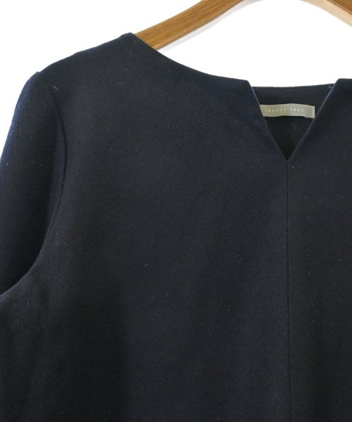 theory luxe 女襯衫