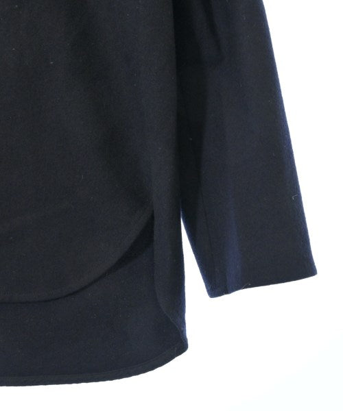 theory luxe 女襯衫
