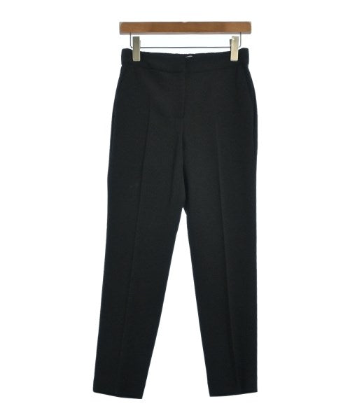 theory luxe 其他款