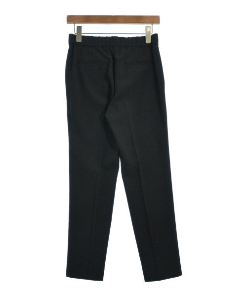 theory luxe 其他款