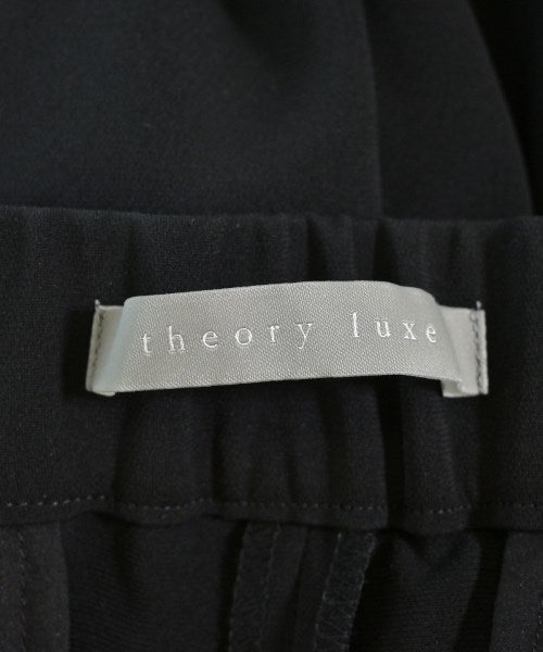theory luxe 其他款