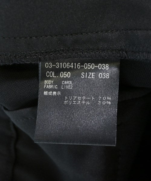 theory luxe 其他款