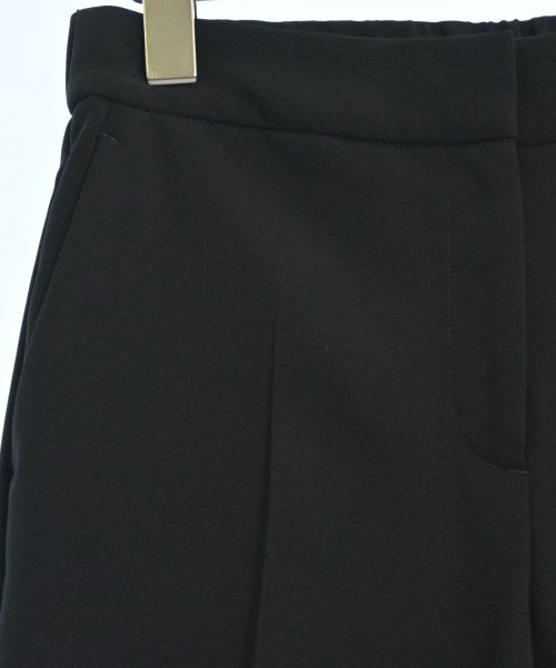 theory luxe 其他款