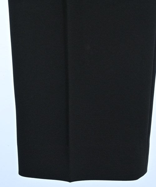theory luxe 其他款
